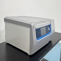 Thermo Scientific Sorvall X Pro Series Refrigerated Centrifuge image 0